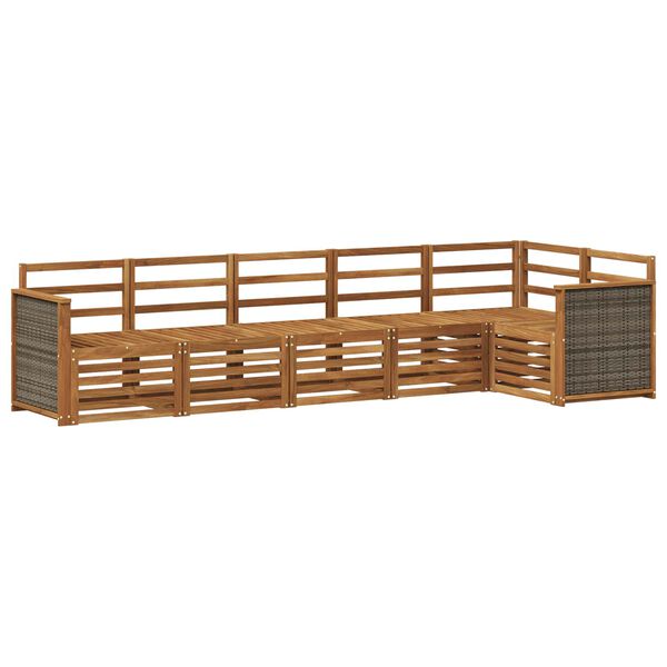 Zobrazuje sa obr&aacute;zok produktu 1 z 7