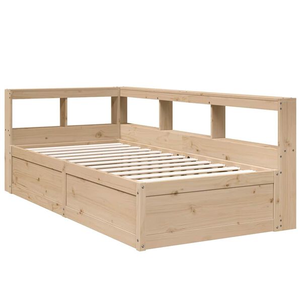 Zobrazuje sa obr&aacute;zok produktu 3 z 14