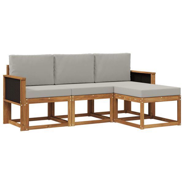 Zobrazuje sa obr&aacute;zok produktu 1 z 6