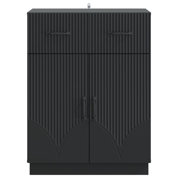 Zobrazuje sa obr&aacute;zok produktu 4 z 9