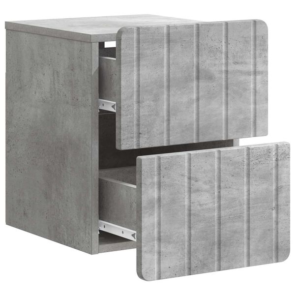 Zobrazuje sa obr&aacute;zok produktu 3 z 8