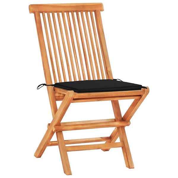 Zobrazuje sa obr&aacute;zok produktu 4 z 18