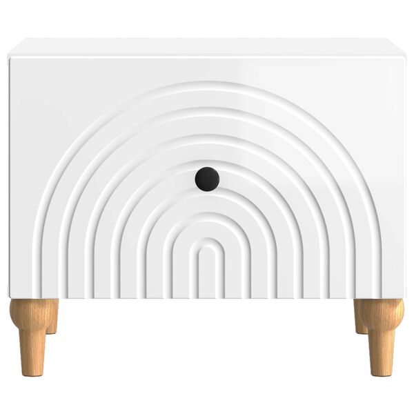 Zobrazuje sa obr&aacute;zok produktu 4 z 9