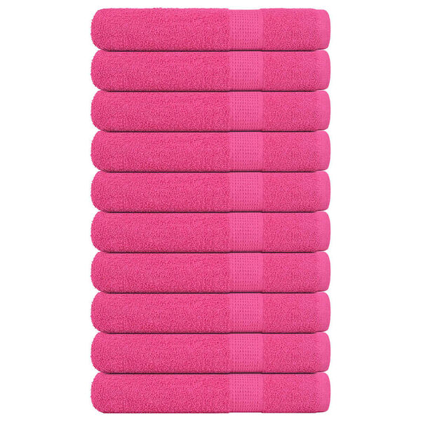 Zobrazuje sa obr&aacute;zok produktu 1 z 7