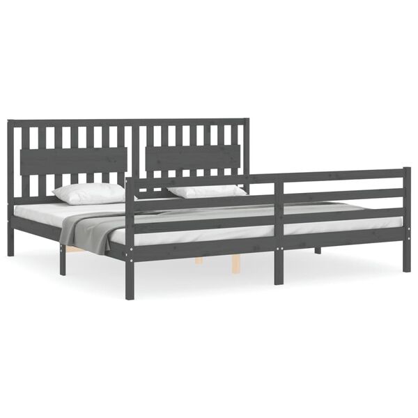Zobrazuje sa obr&aacute;zok produktu 1 z 12