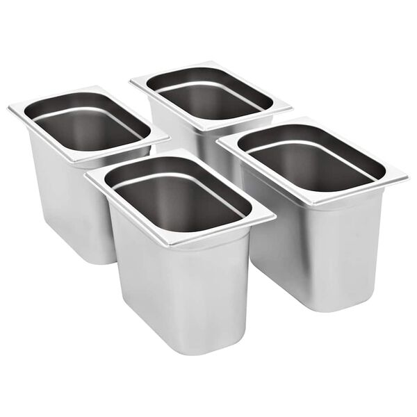 Zobrazuje sa obr&aacute;zok produktu 2 z 10