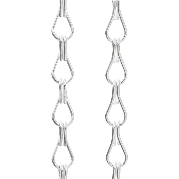 Zobrazuje sa obr&aacute;zok produktu 4 z 5