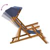 N&aacute;hľadov&yacute; obr&aacute;zok produktu 7 of 11