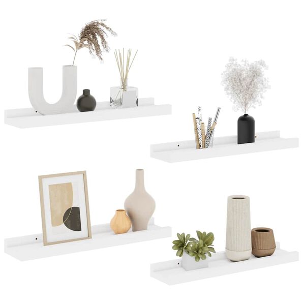 Zobrazuje sa obr&aacute;zok produktu 4 z 10