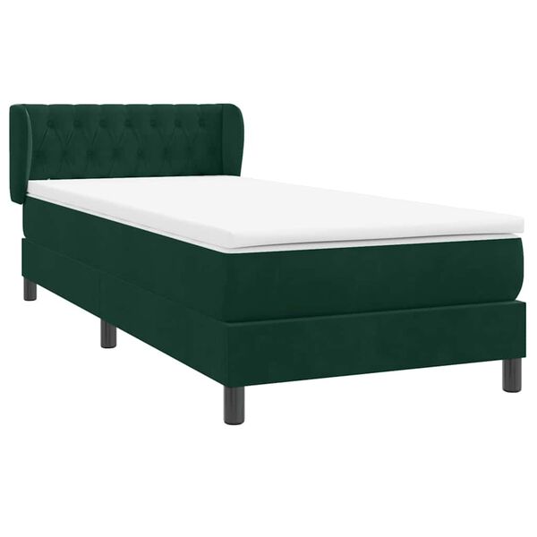 Zobrazuje sa obr&aacute;zok produktu 4 z 12