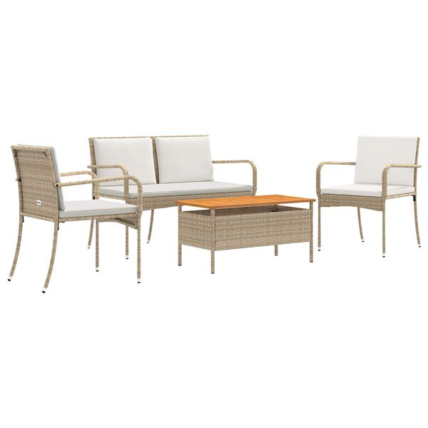 Zobrazuje sa obr&aacute;zok produktu 1 z 12