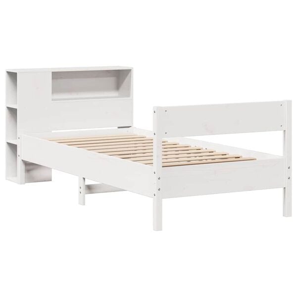 Zobrazuje sa obr&aacute;zok produktu 3 z 12