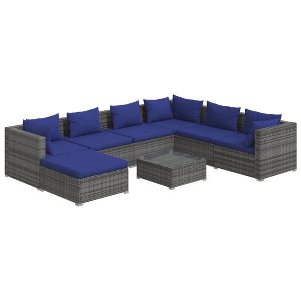 Zobrazuje sa obr&aacute;zok produktu 1 z 15