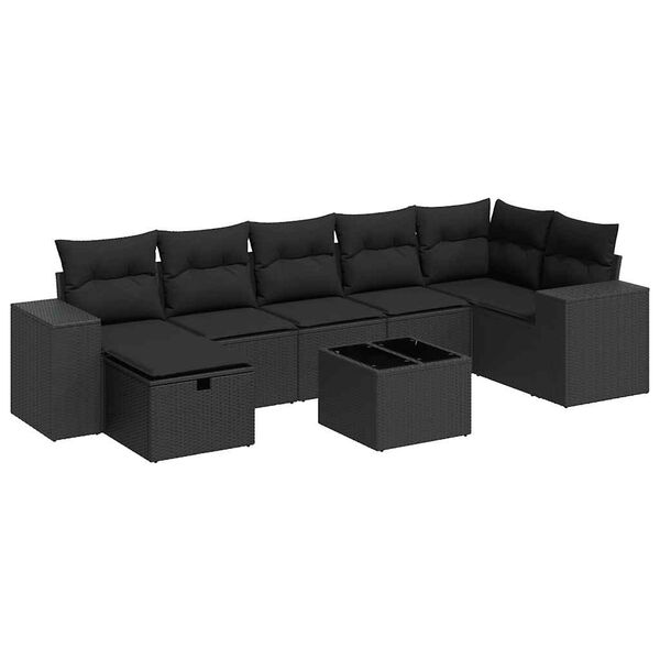 Zobrazuje sa obr&aacute;zok produktu 1 z 22