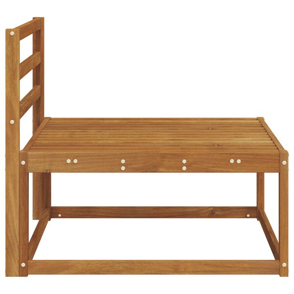 Zobrazuje sa obr&aacute;zok produktu 4 z 8