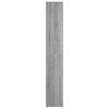 N&aacute;hľadov&yacute; obr&aacute;zok produktu 6 of 10