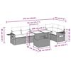 N&aacute;hľadov&yacute; obr&aacute;zok produktu 13 of 18