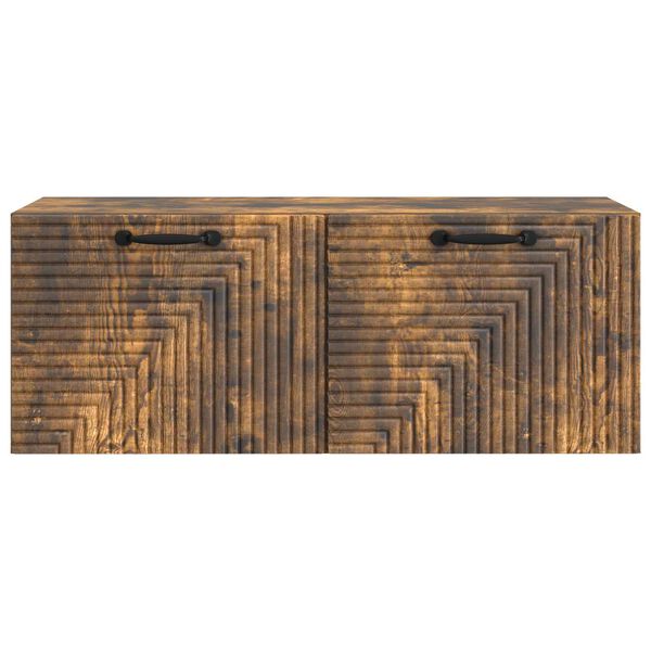 Zobrazuje sa obr&aacute;zok produktu 4 z 9