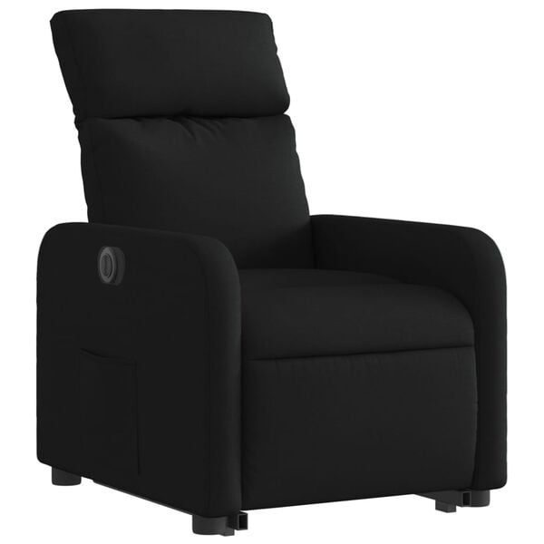 Zobrazuje sa obr&aacute;zok produktu 4 z 17