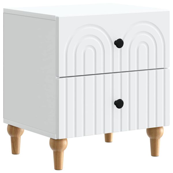 Zobrazuje sa obr&aacute;zok produktu 3 z 10