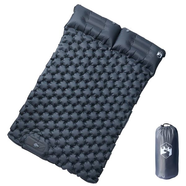 Zobrazuje sa obr&aacute;zok produktu 1 z 6