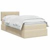 N&aacute;hľadov&yacute; obr&aacute;zok produktu 3 of 14