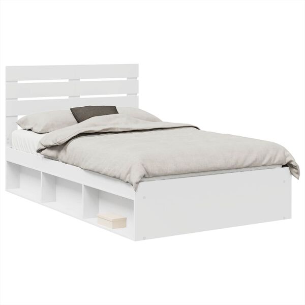 Zobrazuje sa obr&aacute;zok produktu 1 z 13