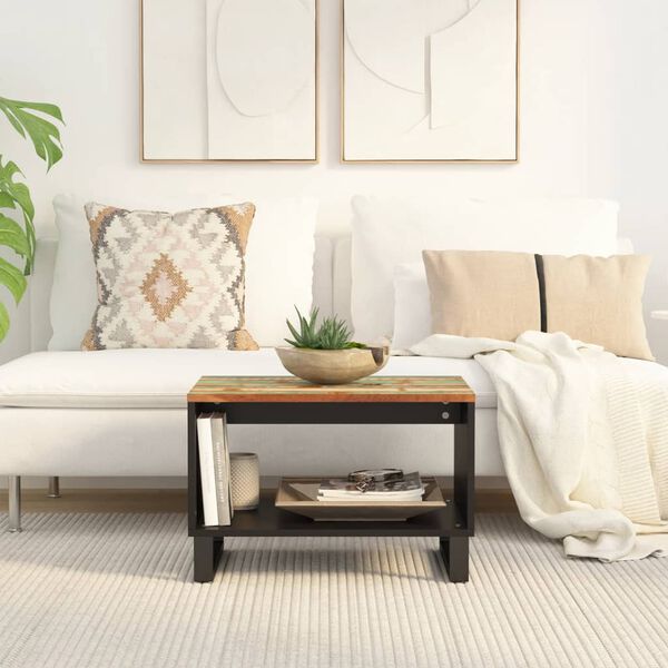 Zobrazuje sa obr&aacute;zok produktu 2 z 7