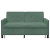 N&aacute;hľadov&yacute; obr&aacute;zok produktu 7 of 14