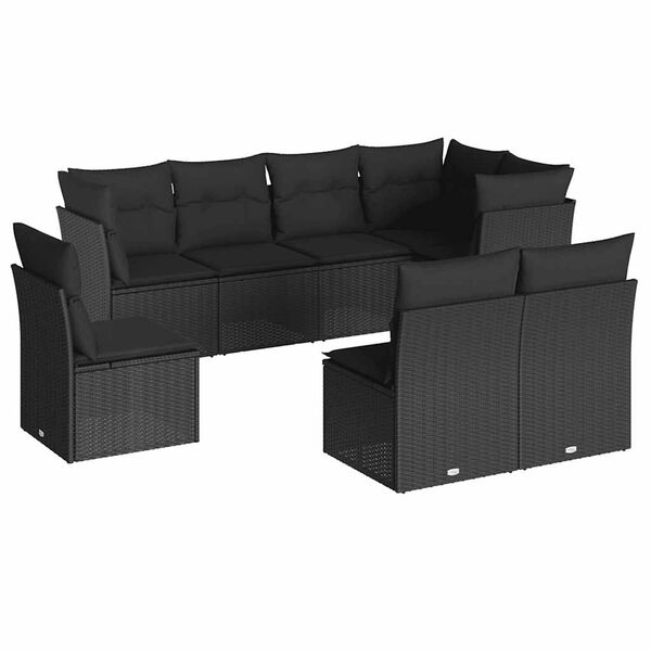 Zobrazuje sa obr&aacute;zok produktu 1 z 14
