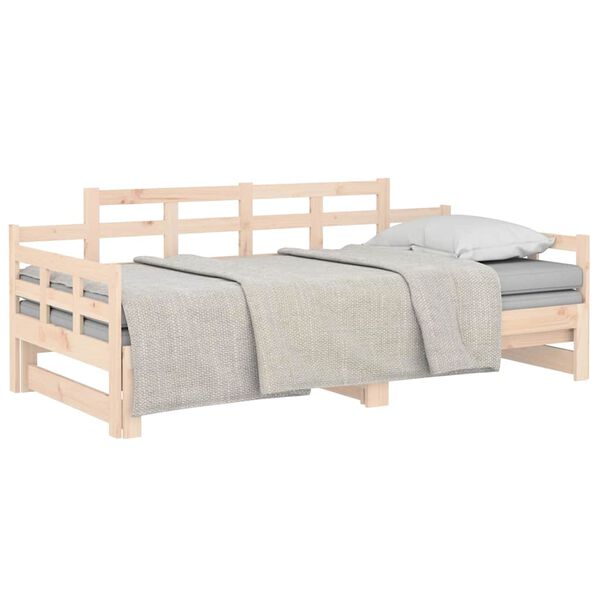 Zobrazuje sa obr&aacute;zok produktu 3 z 13