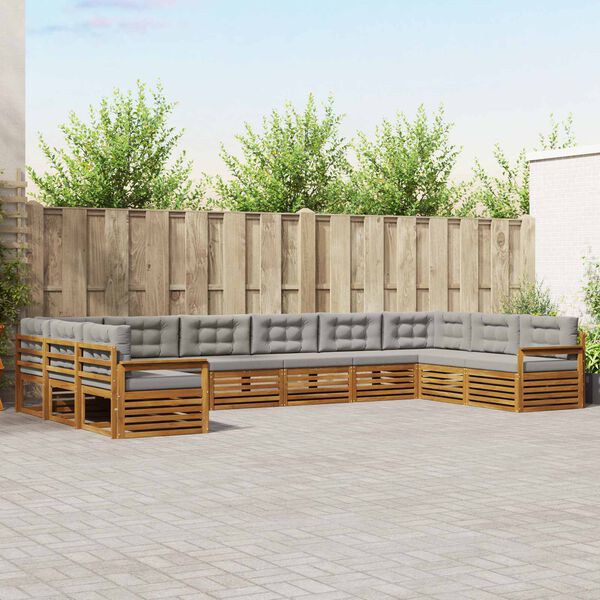 Zobrazuje sa obr&aacute;zok produktu 2 z 10