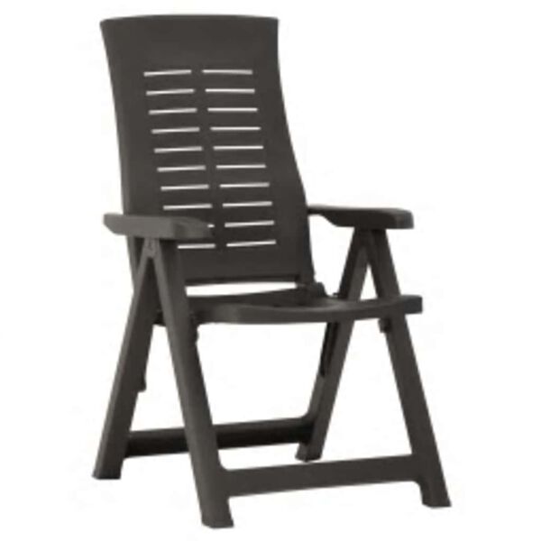 Zobrazuje sa obr&aacute;zok produktu 2 z 9