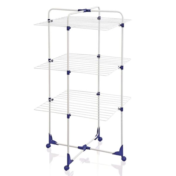 Leifheit Veža na sušenie bielizne 270 81454