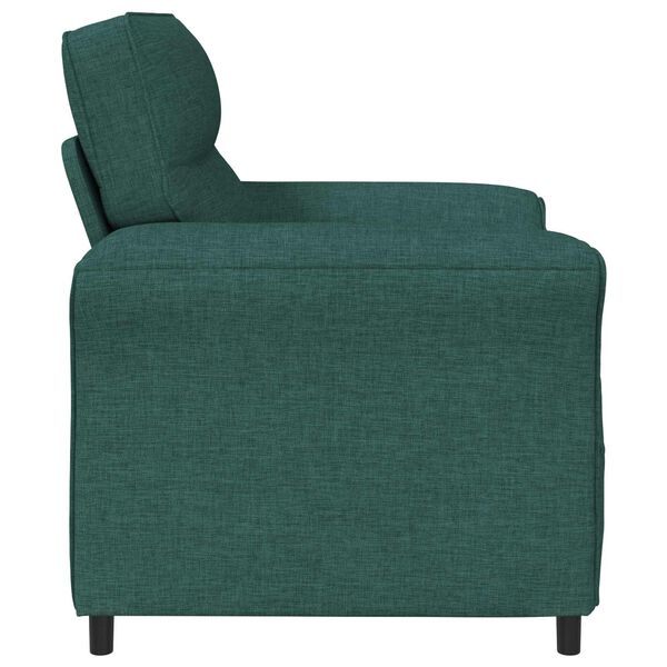 Zobrazuje sa obr&aacute;zok produktu 4 z 9