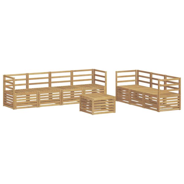 Zobrazuje sa obr&aacute;zok produktu 1 z 9