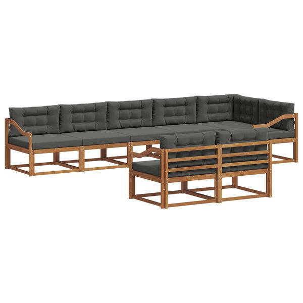 Zobrazuje sa obr&aacute;zok produktu 1 z 11