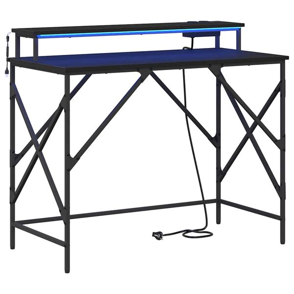 Zobrazuje sa obr&aacute;zok produktu 1 z 18