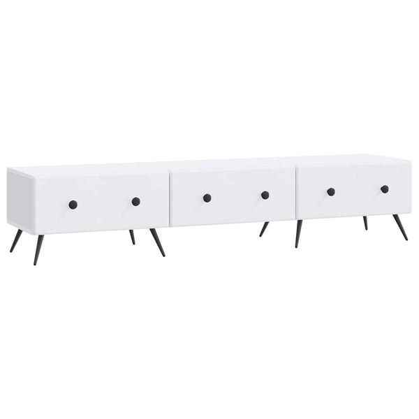 Zobrazuje sa obr&aacute;zok produktu 1 z 11