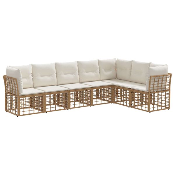 Zobrazuje sa obr&aacute;zok produktu 1 z 8