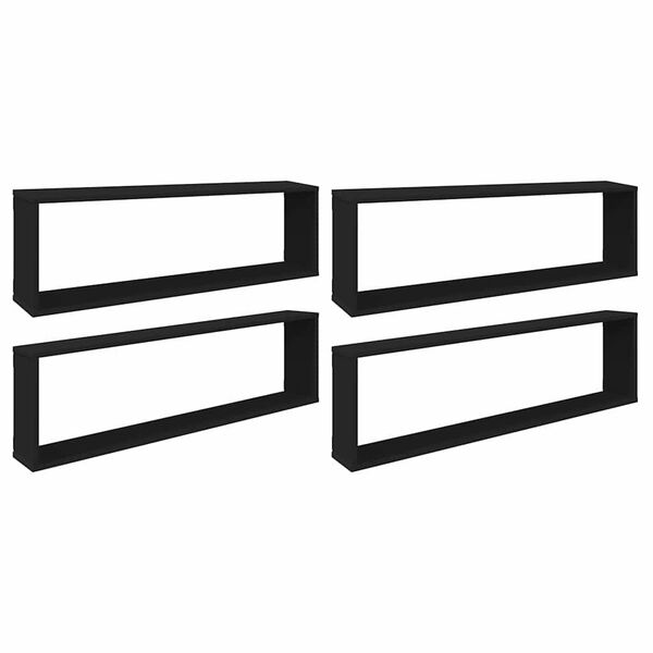 Zobrazuje sa obr&aacute;zok produktu 1 z 11