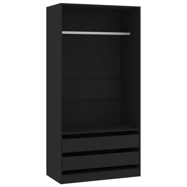 Zobrazuje sa obr&aacute;zok produktu 1 z 10
