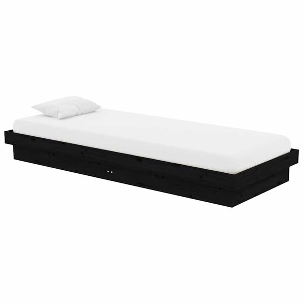 Zobrazuje sa obr&aacute;zok produktu 3 z 10