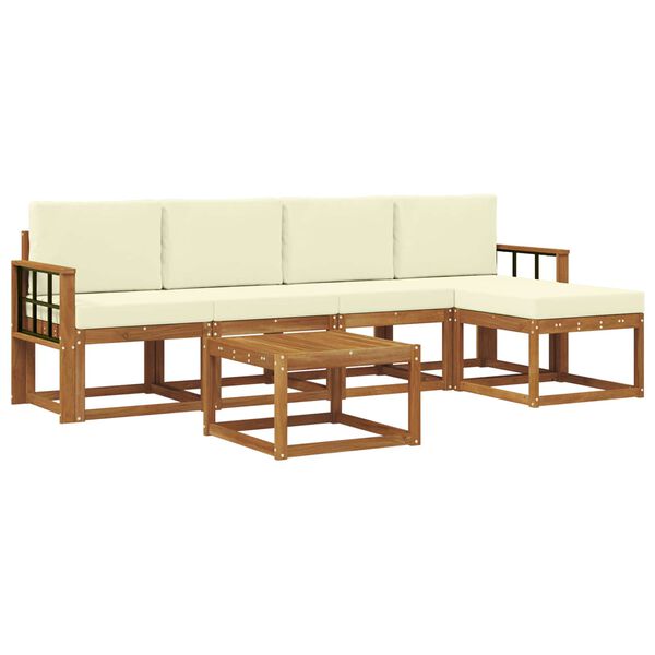 Zobrazuje sa obr&aacute;zok produktu 1 z 10