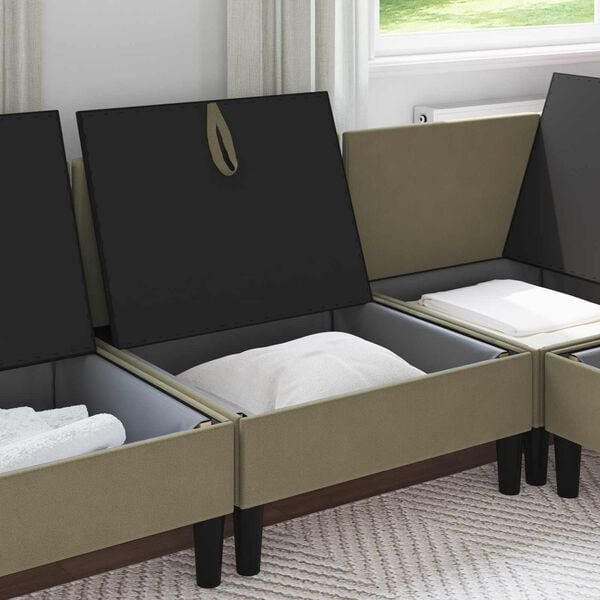 Zobrazuje sa obr&aacute;zok produktu 3 z 12