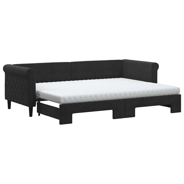 Zobrazuje sa obr&aacute;zok produktu 1 z 13