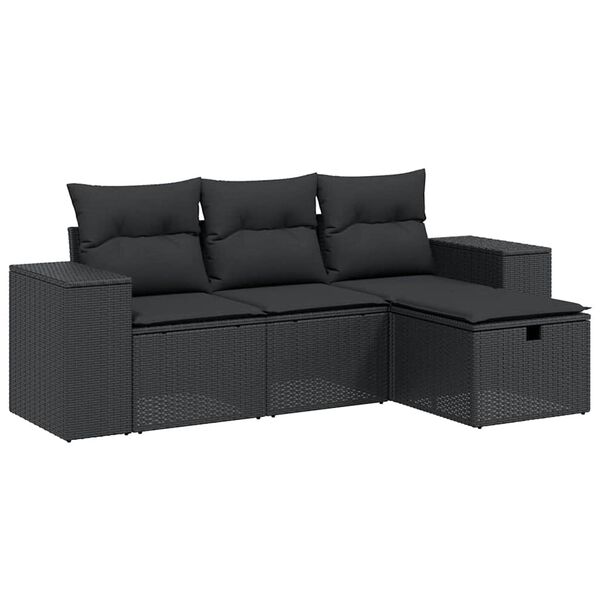 Zobrazuje sa obr&aacute;zok produktu 1 z 15