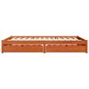 N&aacute;hľadov&yacute; obr&aacute;zok produktu 7 of 10