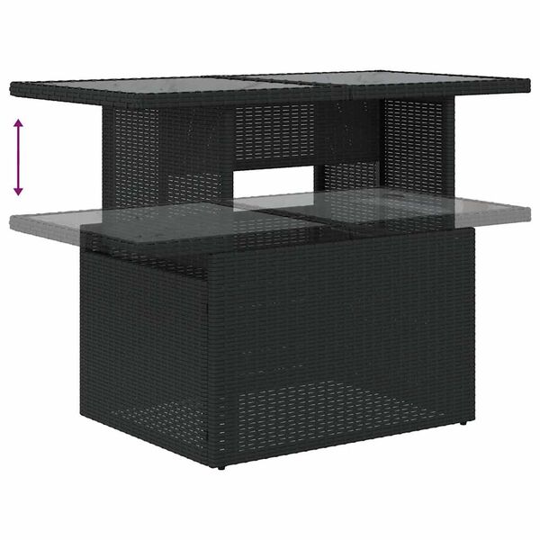 Zobrazuje sa obr&aacute;zok produktu 4 z 13