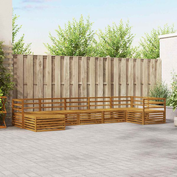 Zobrazuje sa obr&aacute;zok produktu 2 z 11